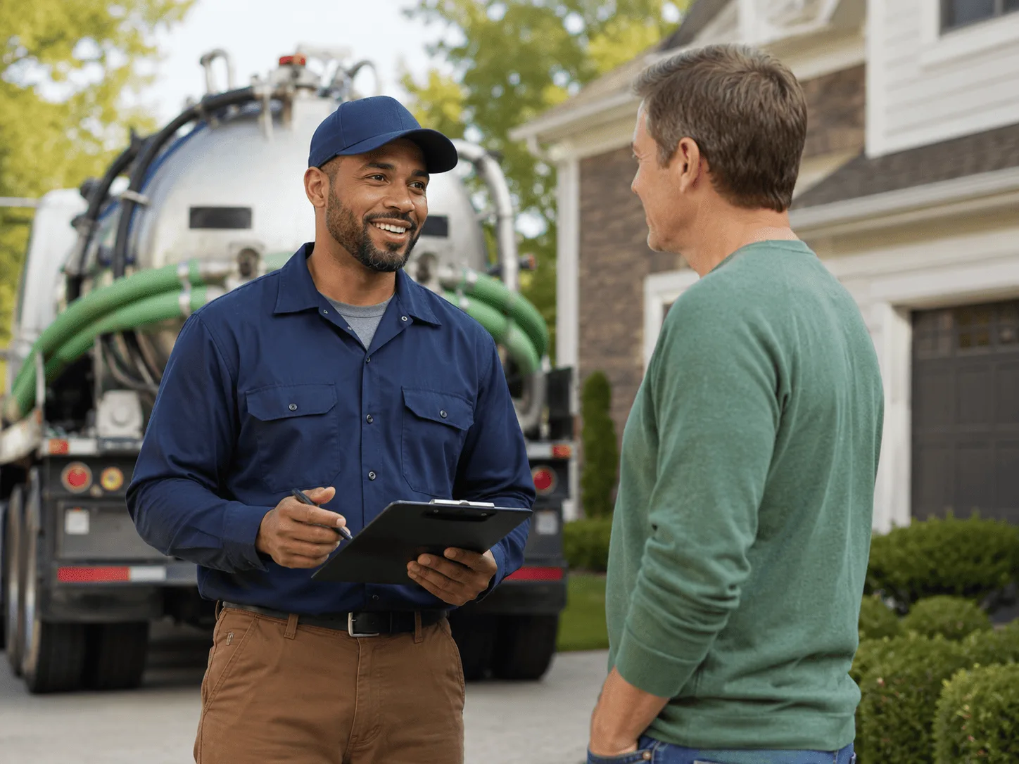 Mosquito Control Schlater, MS FAQs
